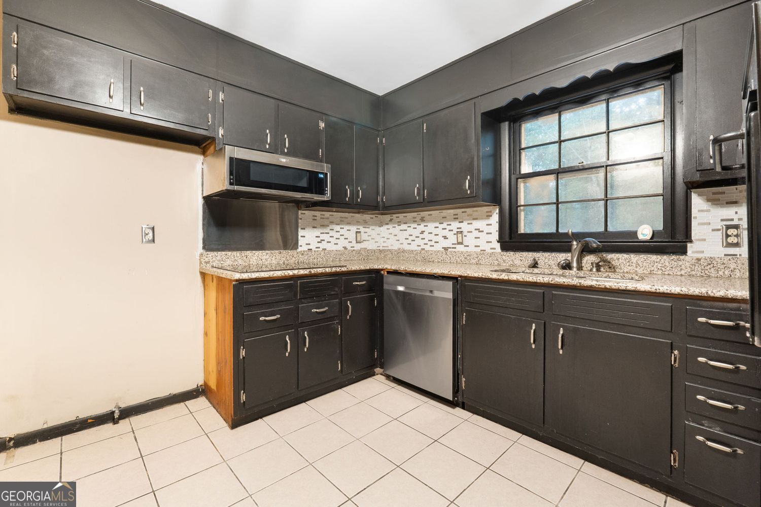 Cardell - Residential