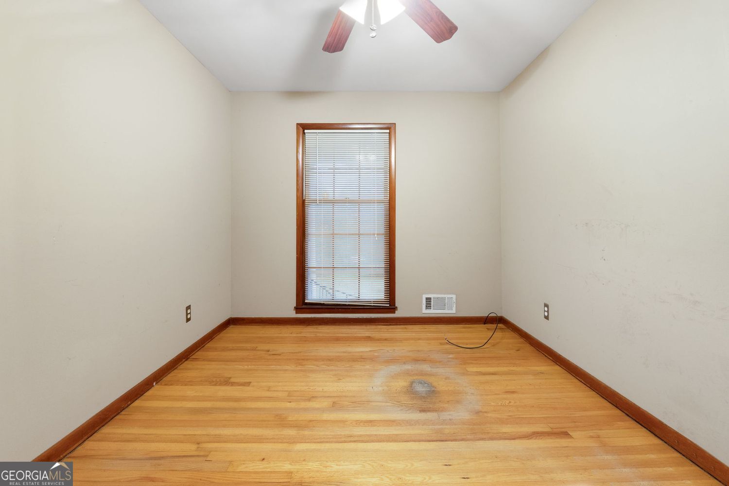 Cardell - Residential