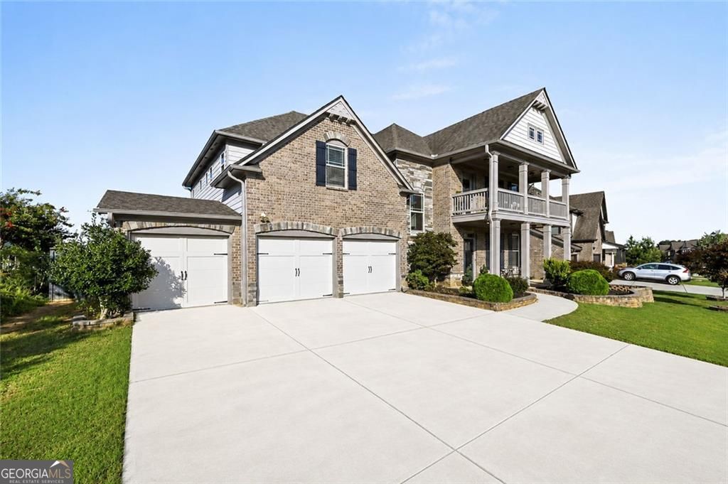 1331 Palouse Hills PL