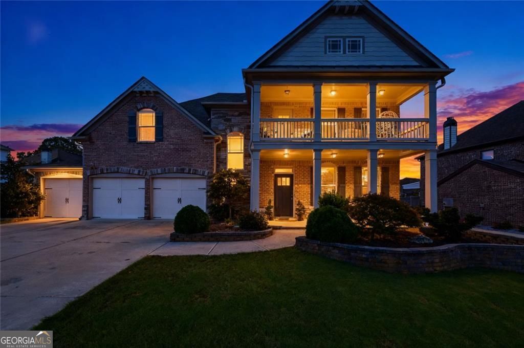 1331 Palouse Hills PL
