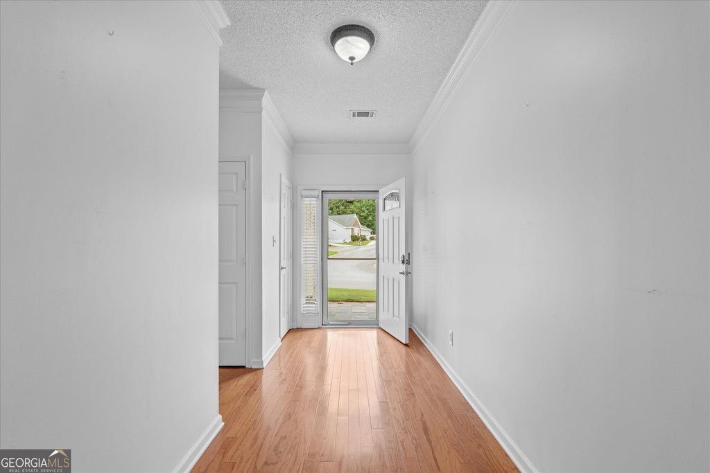 Photo of 9821 Reflections Dr, Villa Rica, GA 30180 (MLS # 10794472)