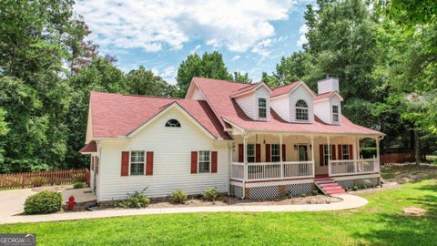 Featured picture for the property 10554002
