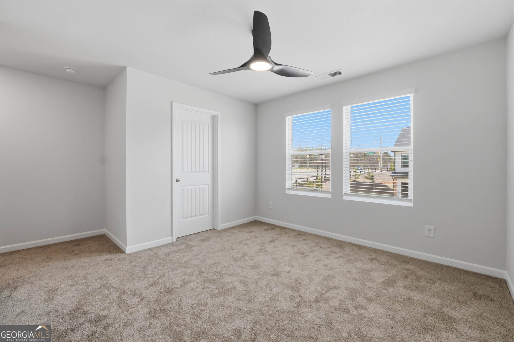 5284 Magnolia Grove WAY