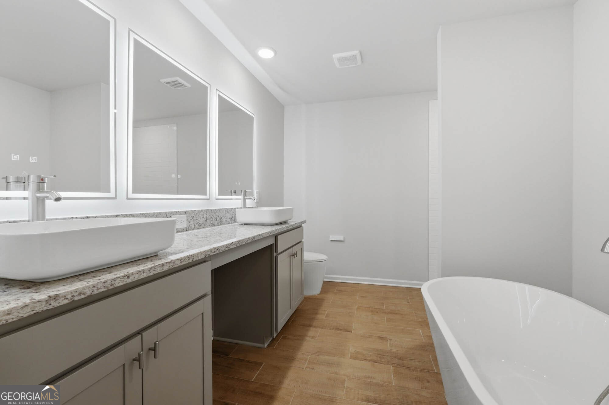 5284 Magnolia Grove WAY