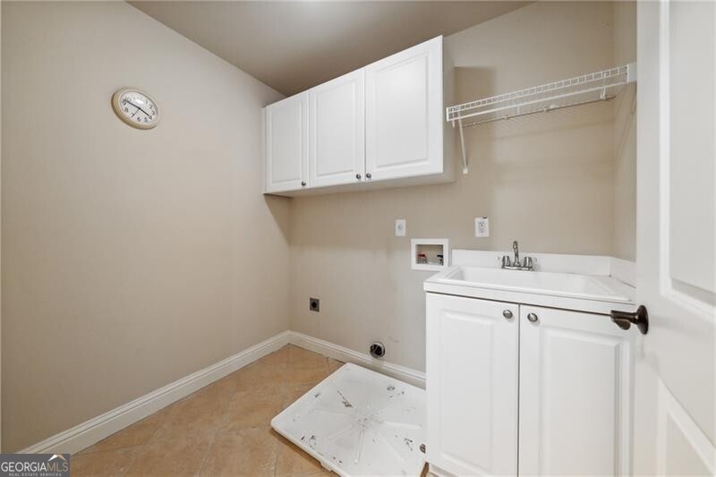 Blackberry Ridge - Residential