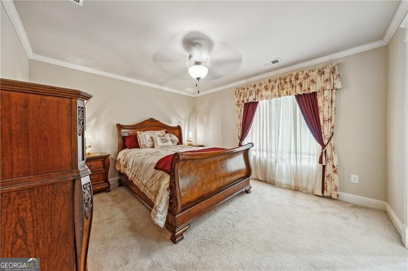 Blackberry Ridge - Residential