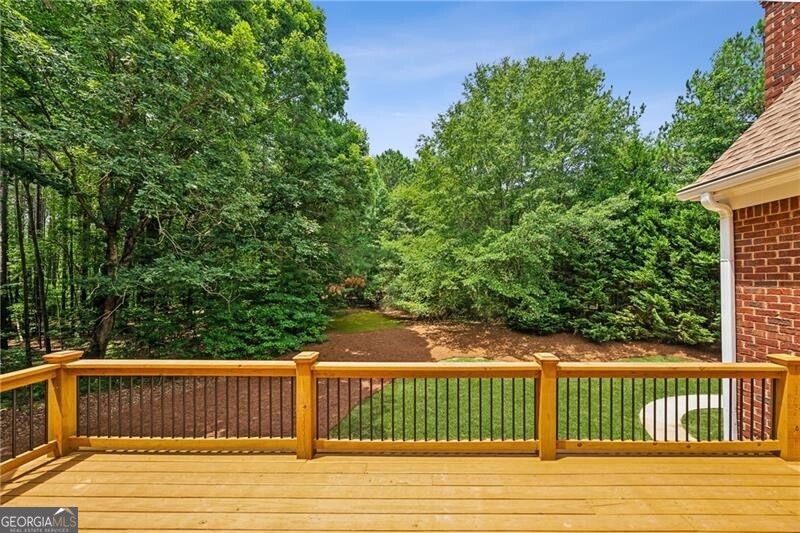 Blackberry Ridge - Residential