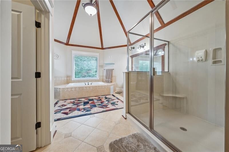 Blackberry Ridge - Residential
