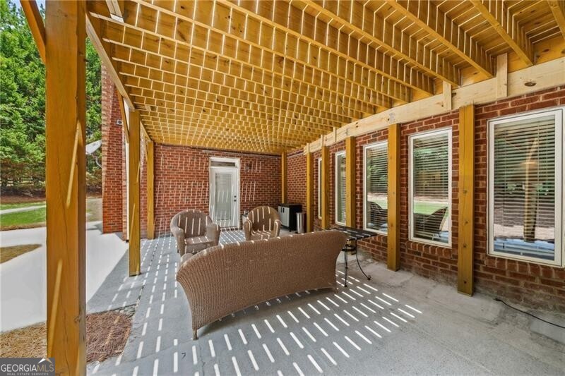 Blackberry Ridge - Residential