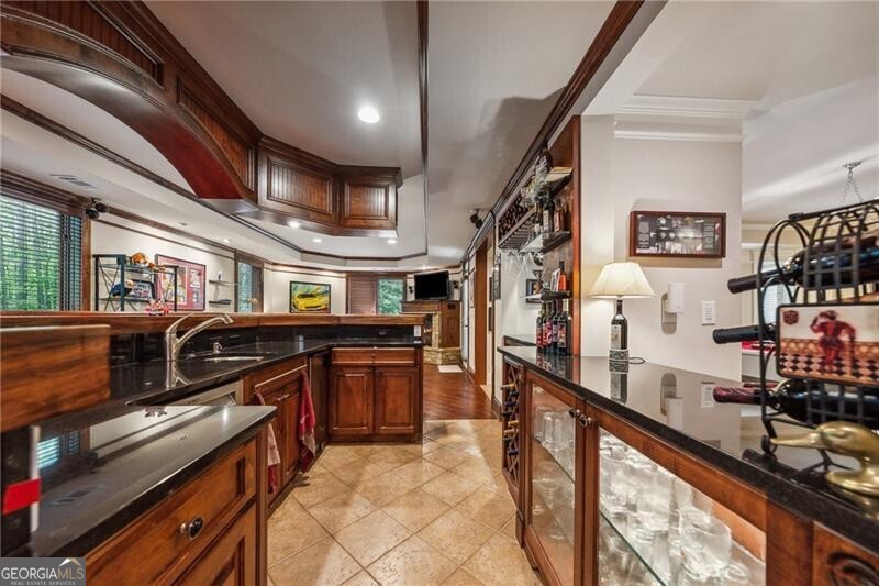 Blackberry Ridge - Residential