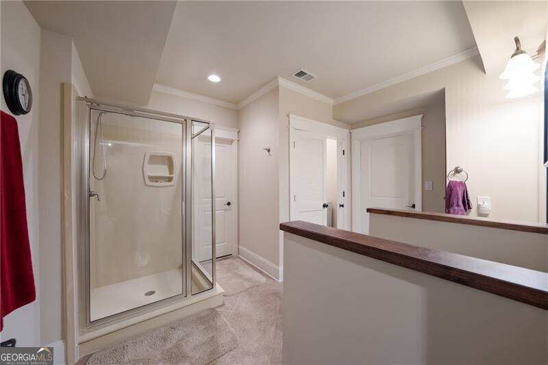 Blackberry Ridge - Residential