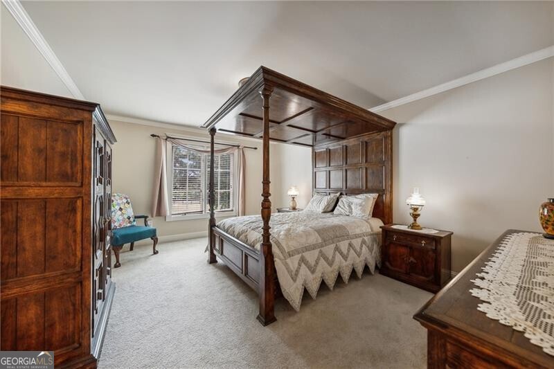 Blackberry Ridge - Residential