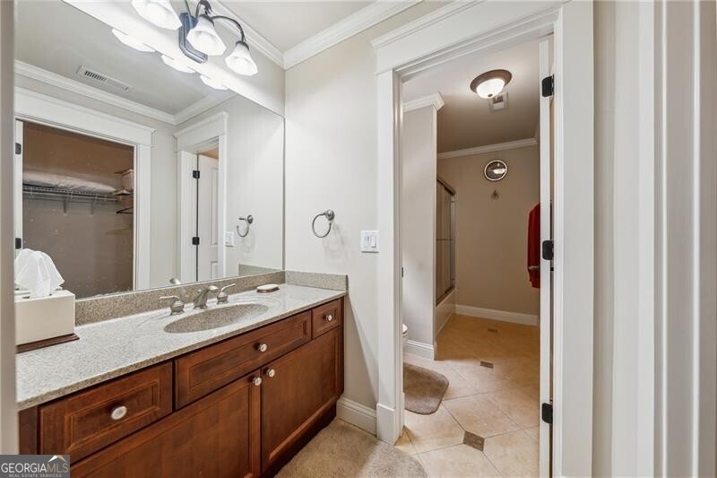 Blackberry Ridge - Residential