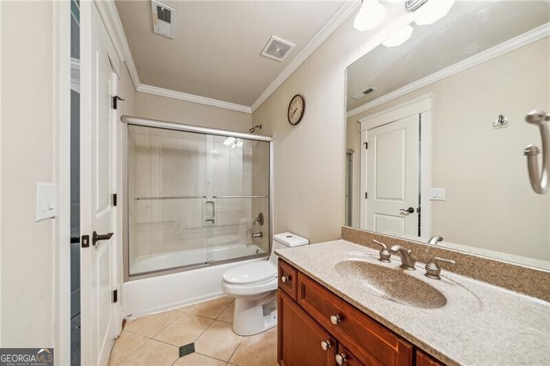 Blackberry Ridge - Residential