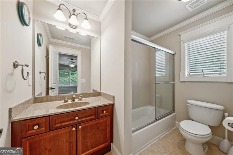 Blackberry Ridge - Residential