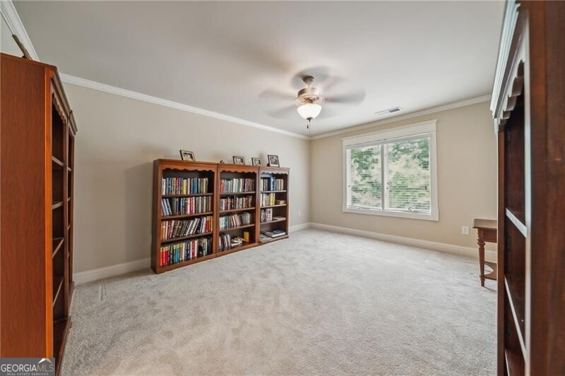 Blackberry Ridge - Residential