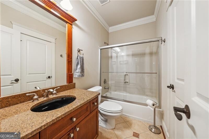 Blackberry Ridge - Residential