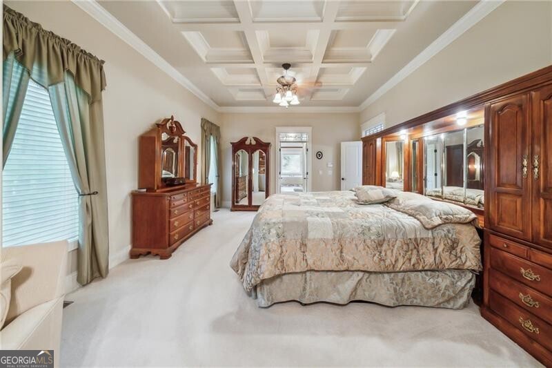 Blackberry Ridge - Residential