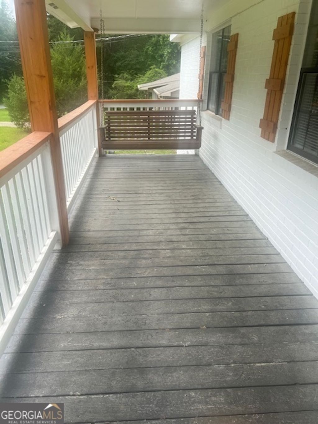 Photo of 8 Melissa Circle, Griffin, GA 30224 (MLS # 10692511)