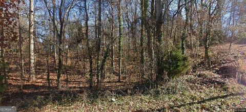 1358 Brown ST Gainesville GA 30507