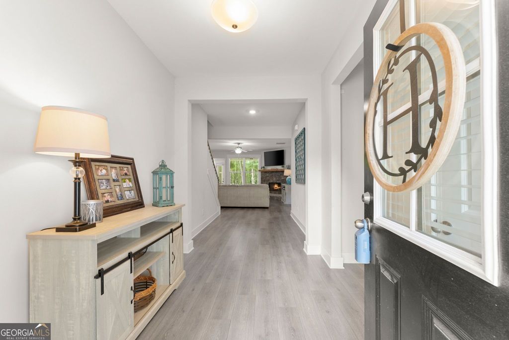 Photo of 109 Marauder Way, Athens, GA 30607 (MLS # 10762438)