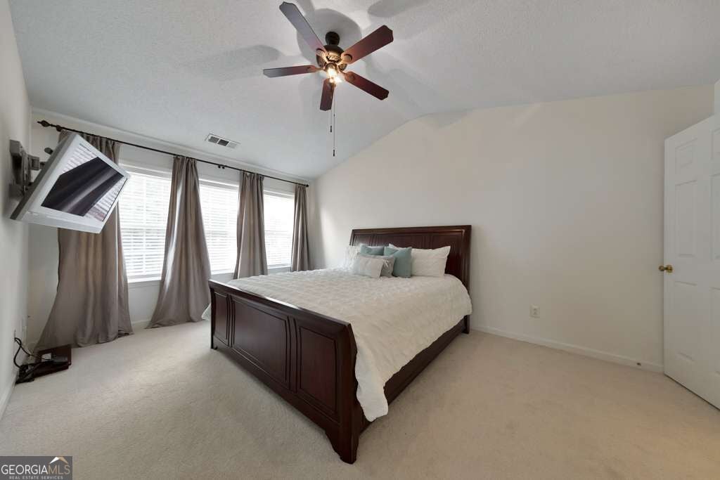 1051 Dunedin TRL