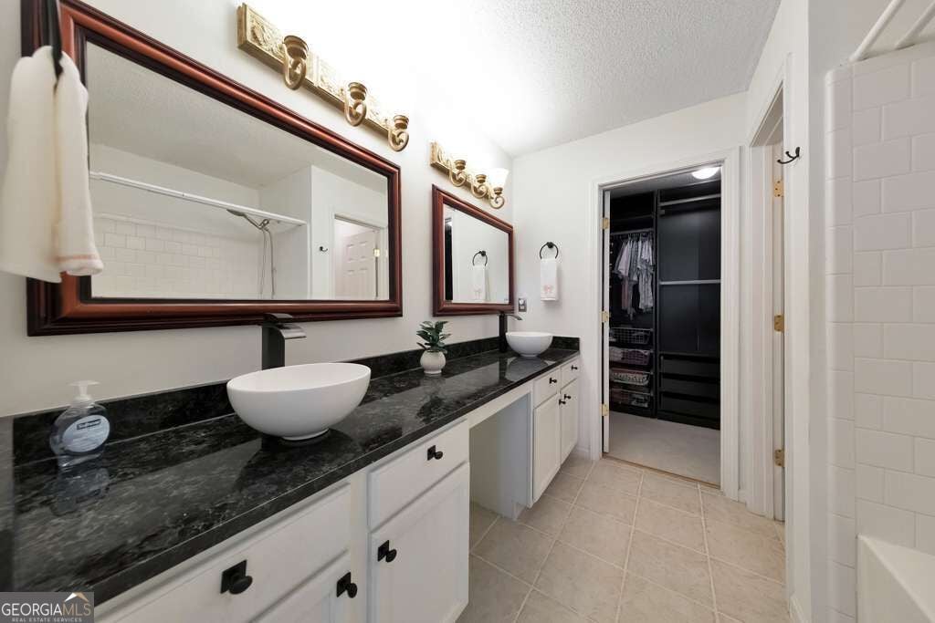 1051 Dunedin TRL