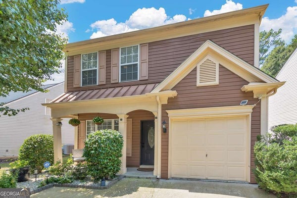 1051 DUNEDIN TRL, WOODSTOCK, GA 30188 - Image 3240522a6d8e176cd4102252db5d7608/4055503211