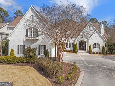 Photo of 9 Belle Meade Dr, Rome, GA 30165 (MLS # 10700192)