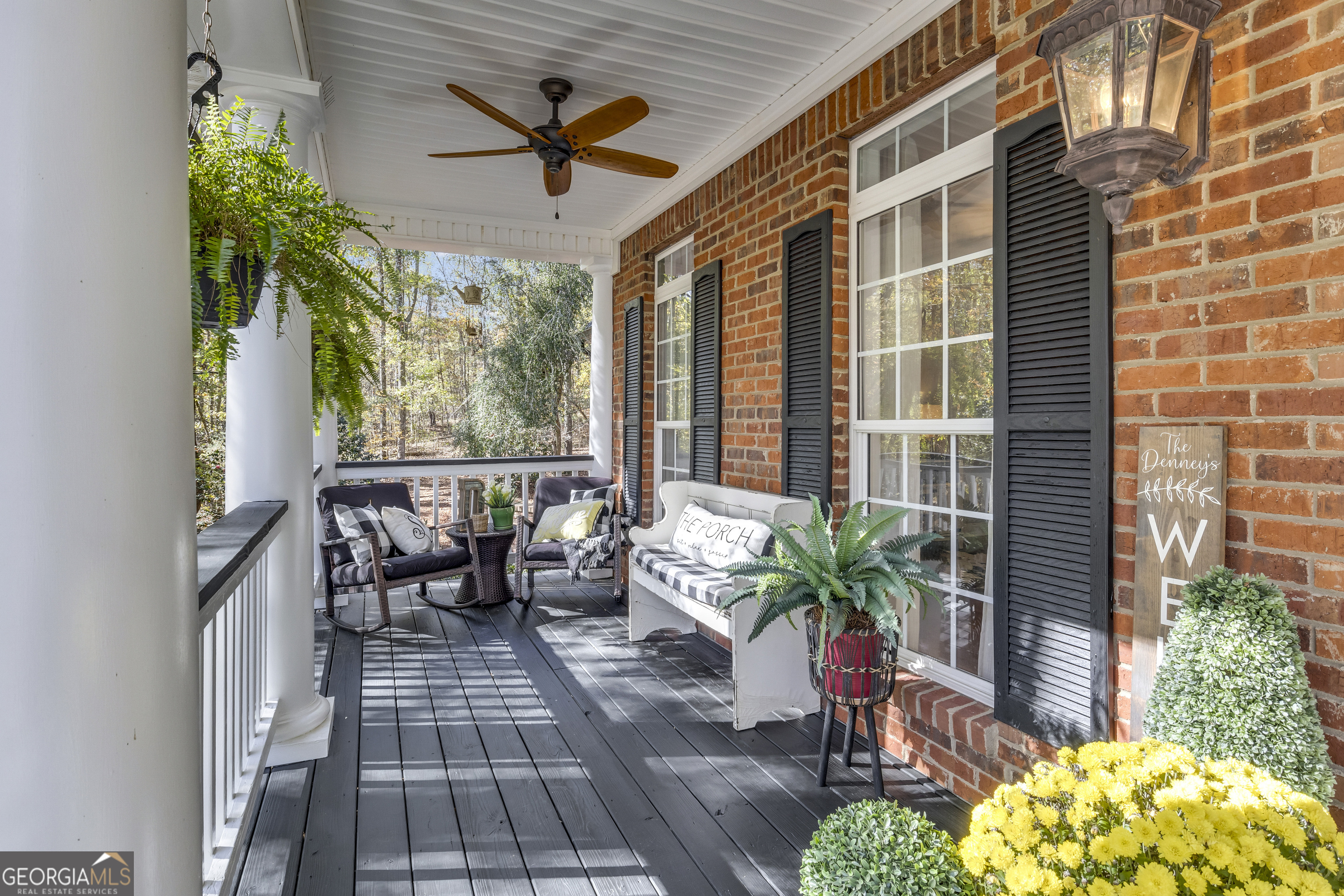 121 Rising Star RD