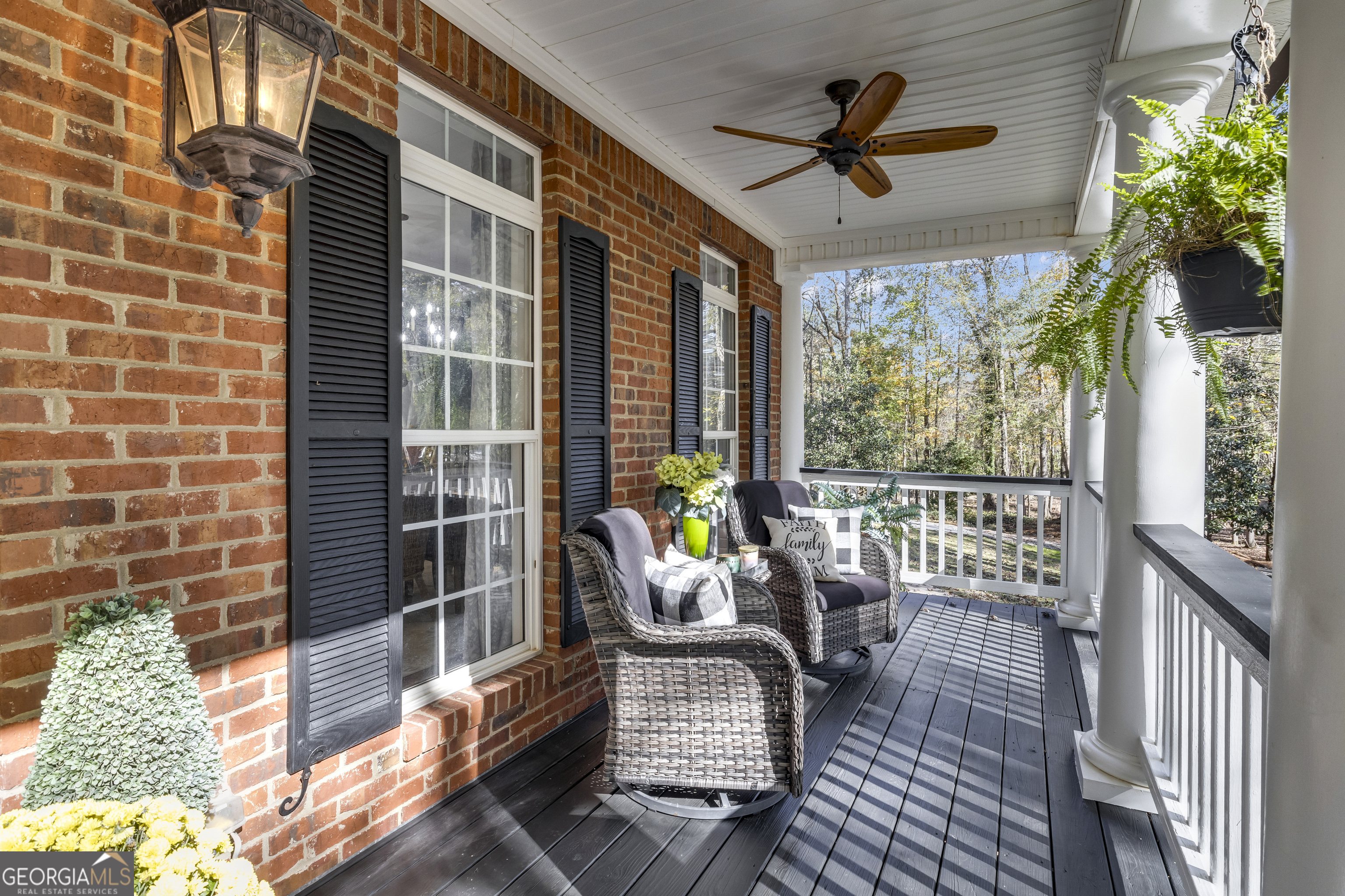 121 Rising Star RD