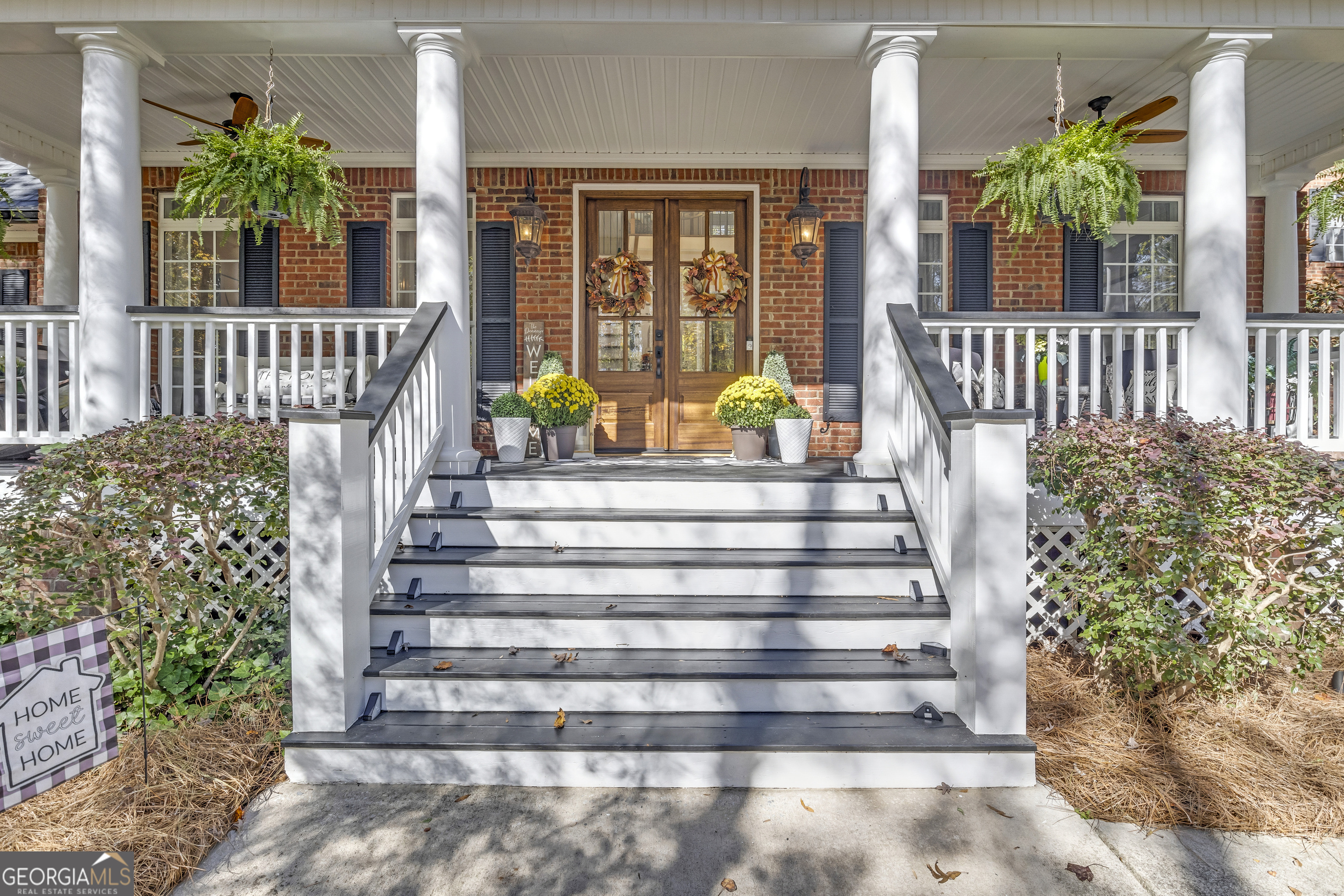121 Rising Star RD