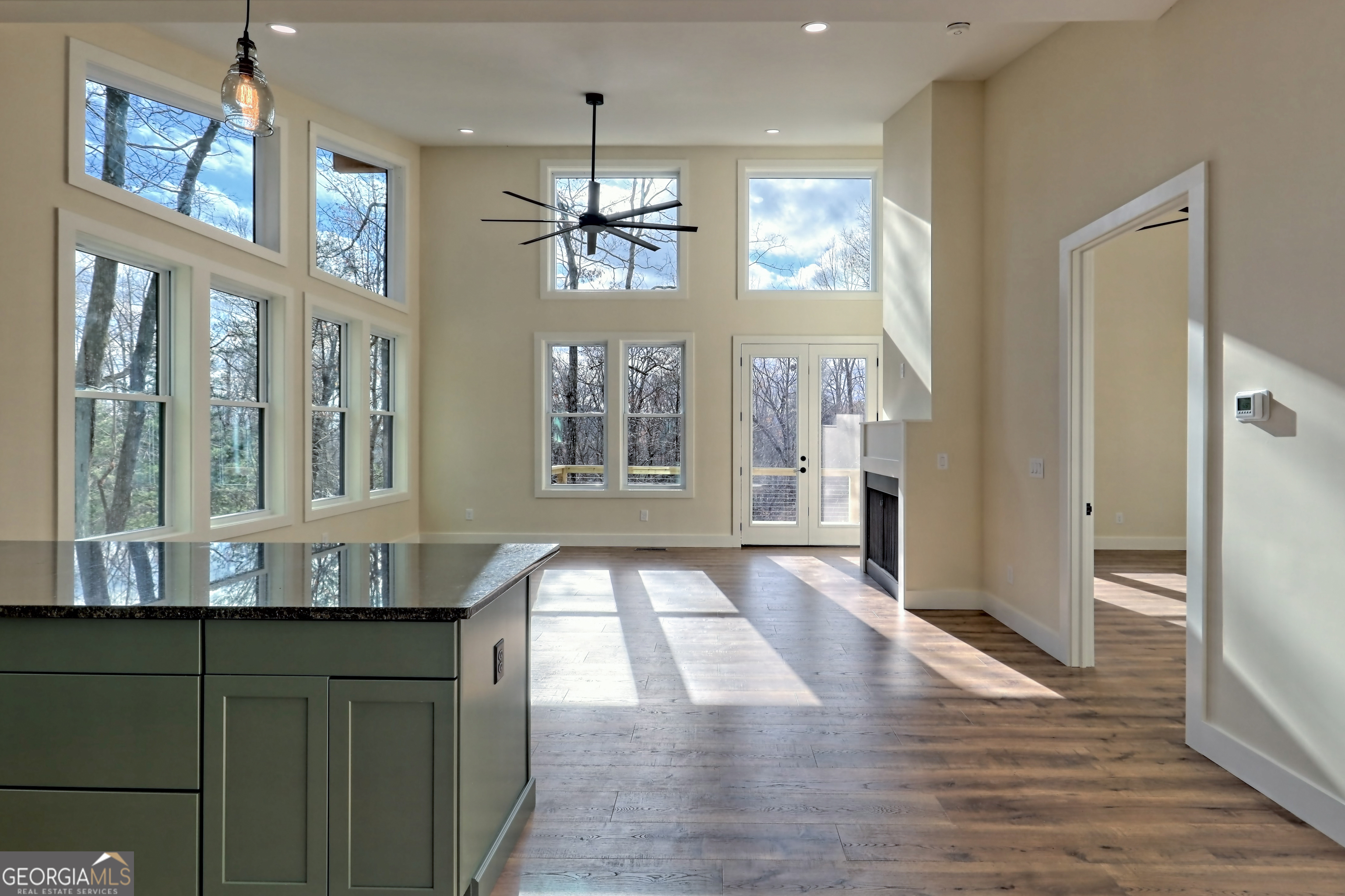 0 Heavenly CIR LOT #36