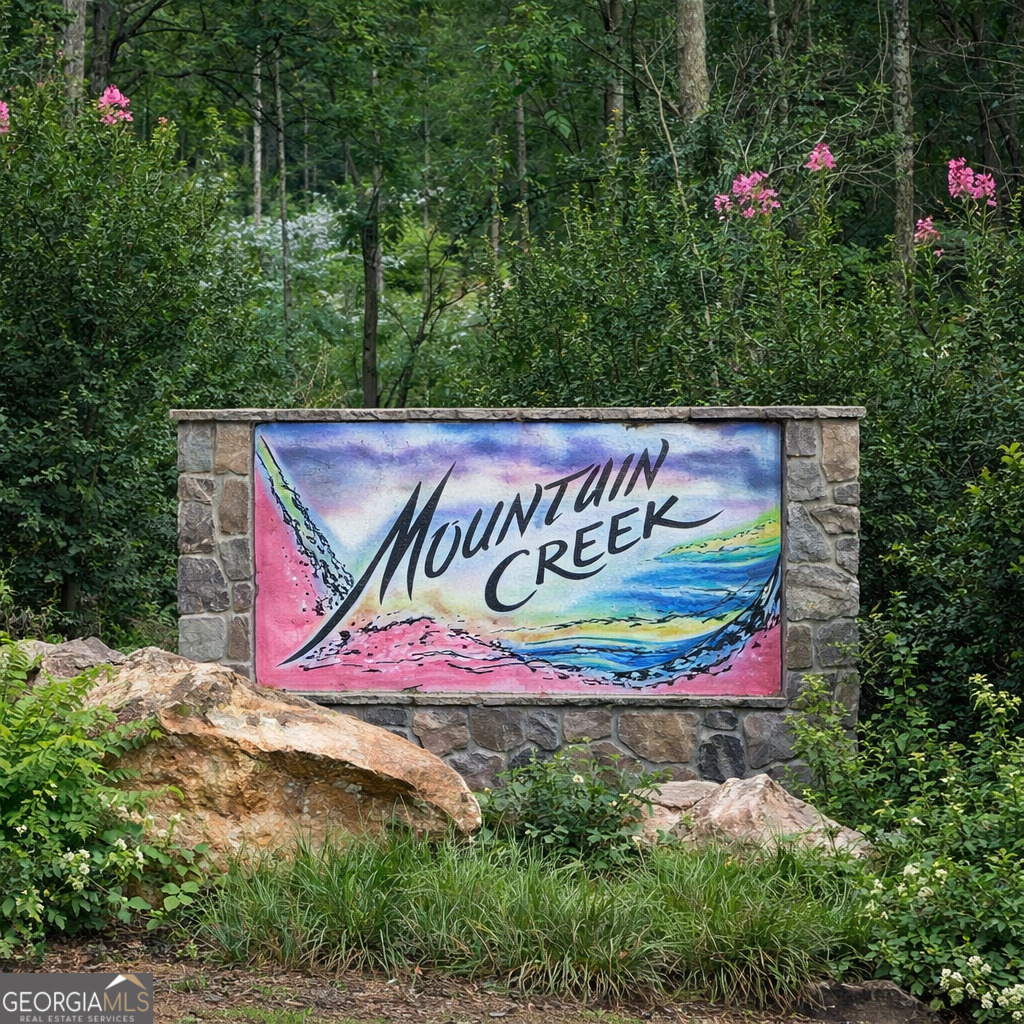 0 Heavenly CIR LOT #36