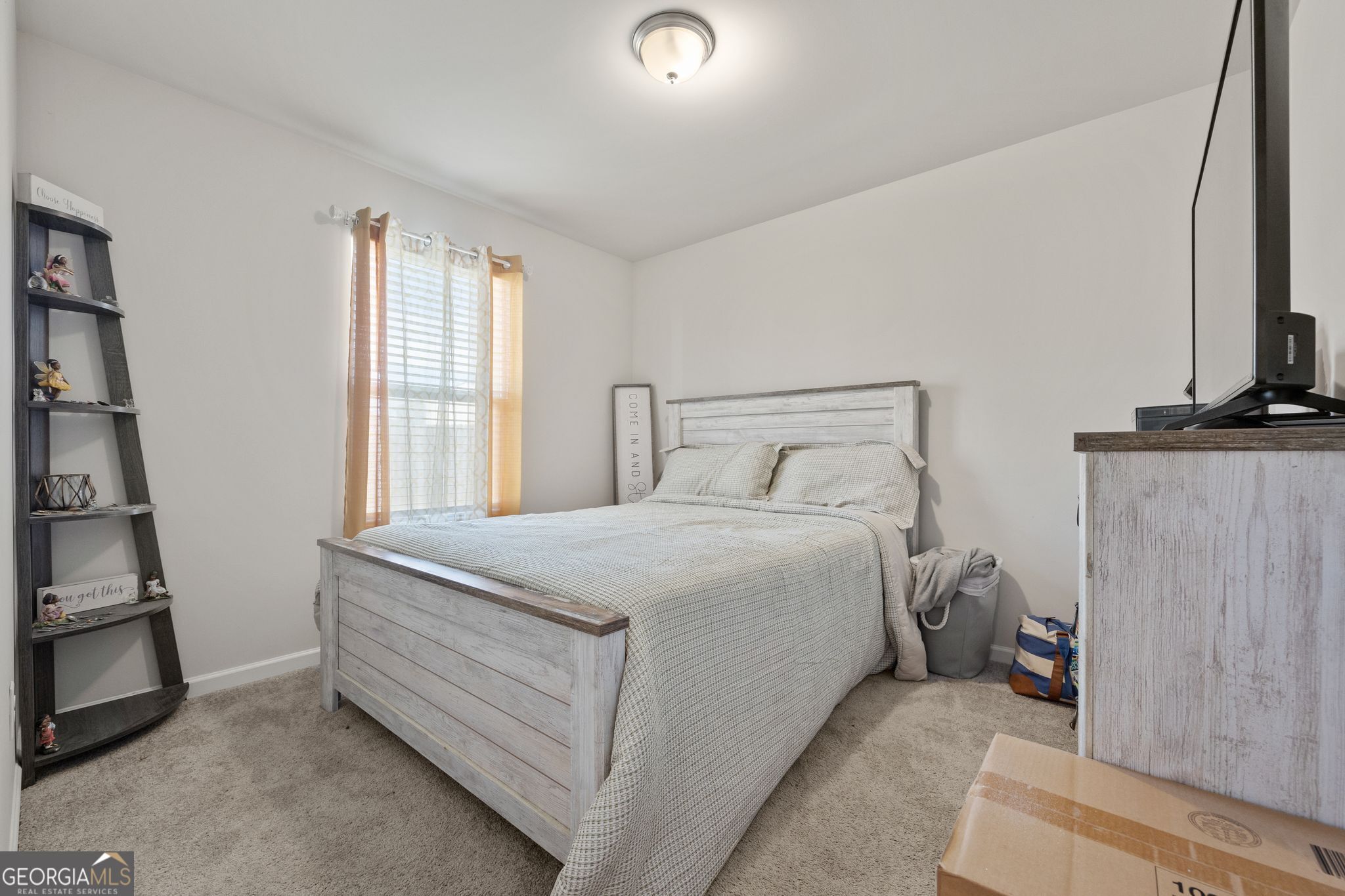 Milner, Georgia 30257, United States, 4 Bedrooms Bedrooms, ,3 BathroomsBathrooms,Residential,Active,176541