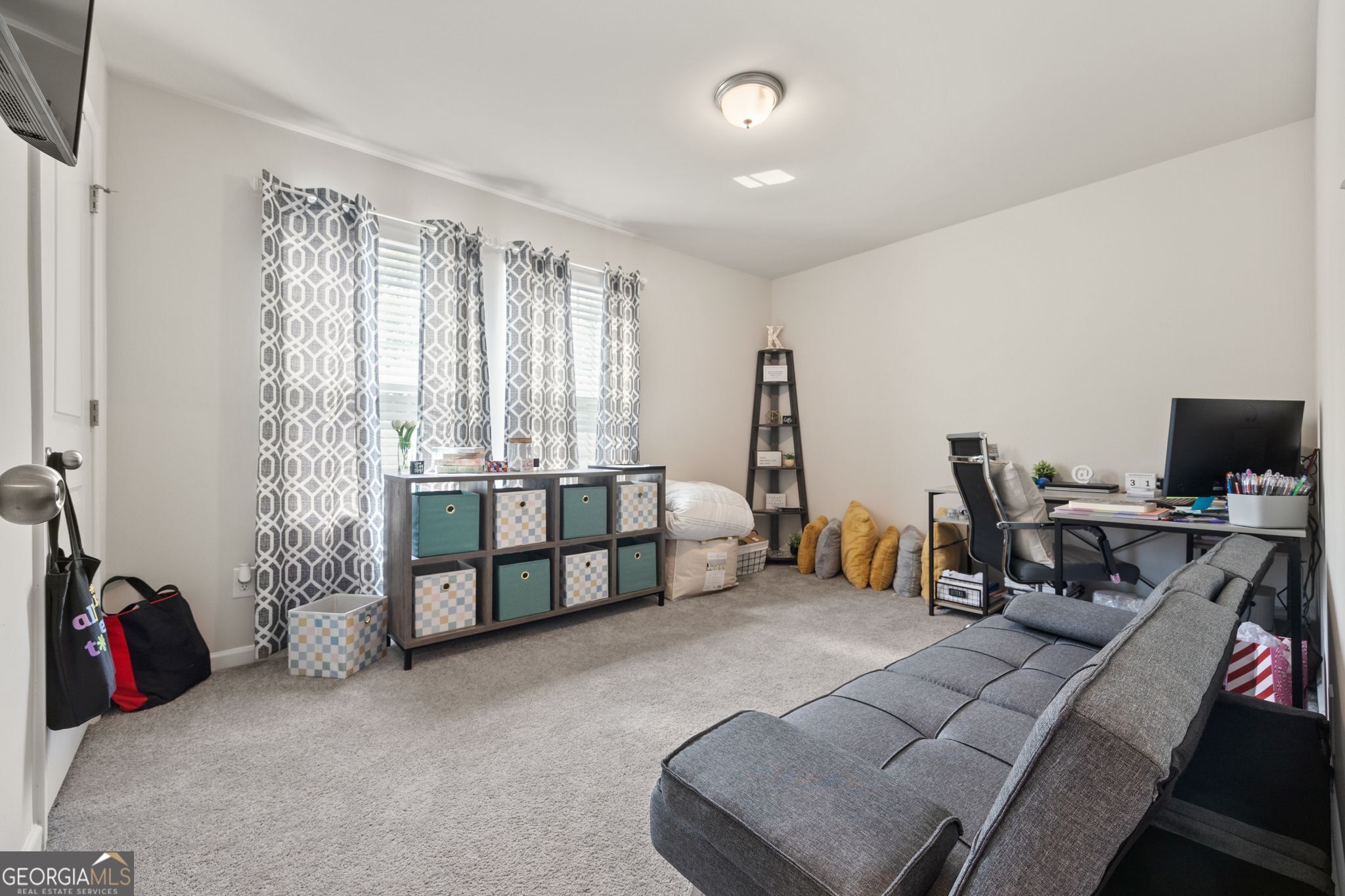 Milner, Georgia 30257, United States, 4 Bedrooms Bedrooms, ,3 BathroomsBathrooms,Residential,Active,176541