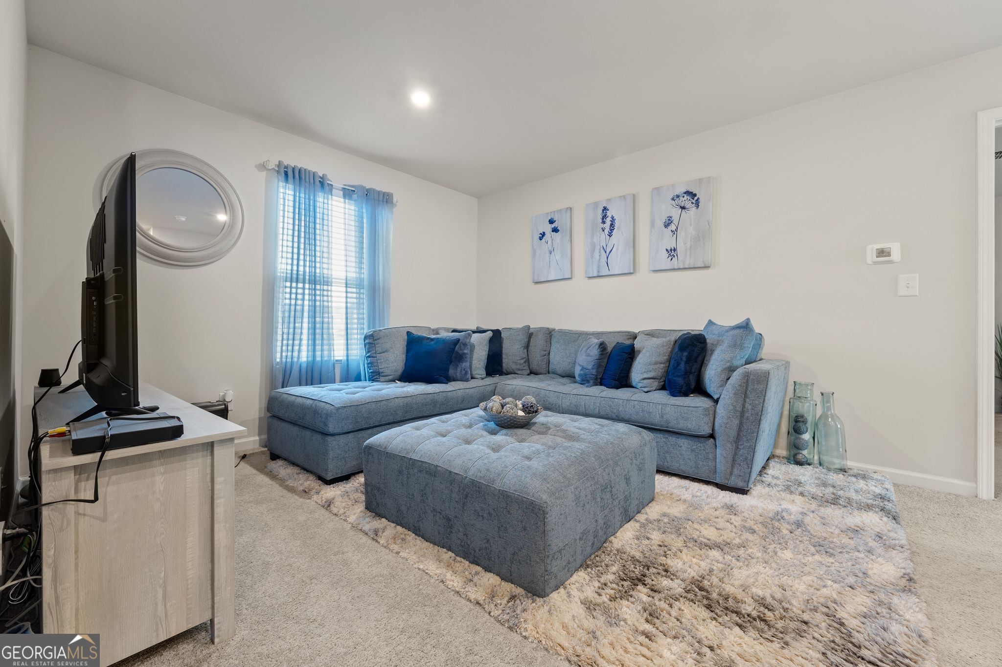 Milner, Georgia 30257, United States, 4 Bedrooms Bedrooms, ,3 BathroomsBathrooms,Residential,Active,176541