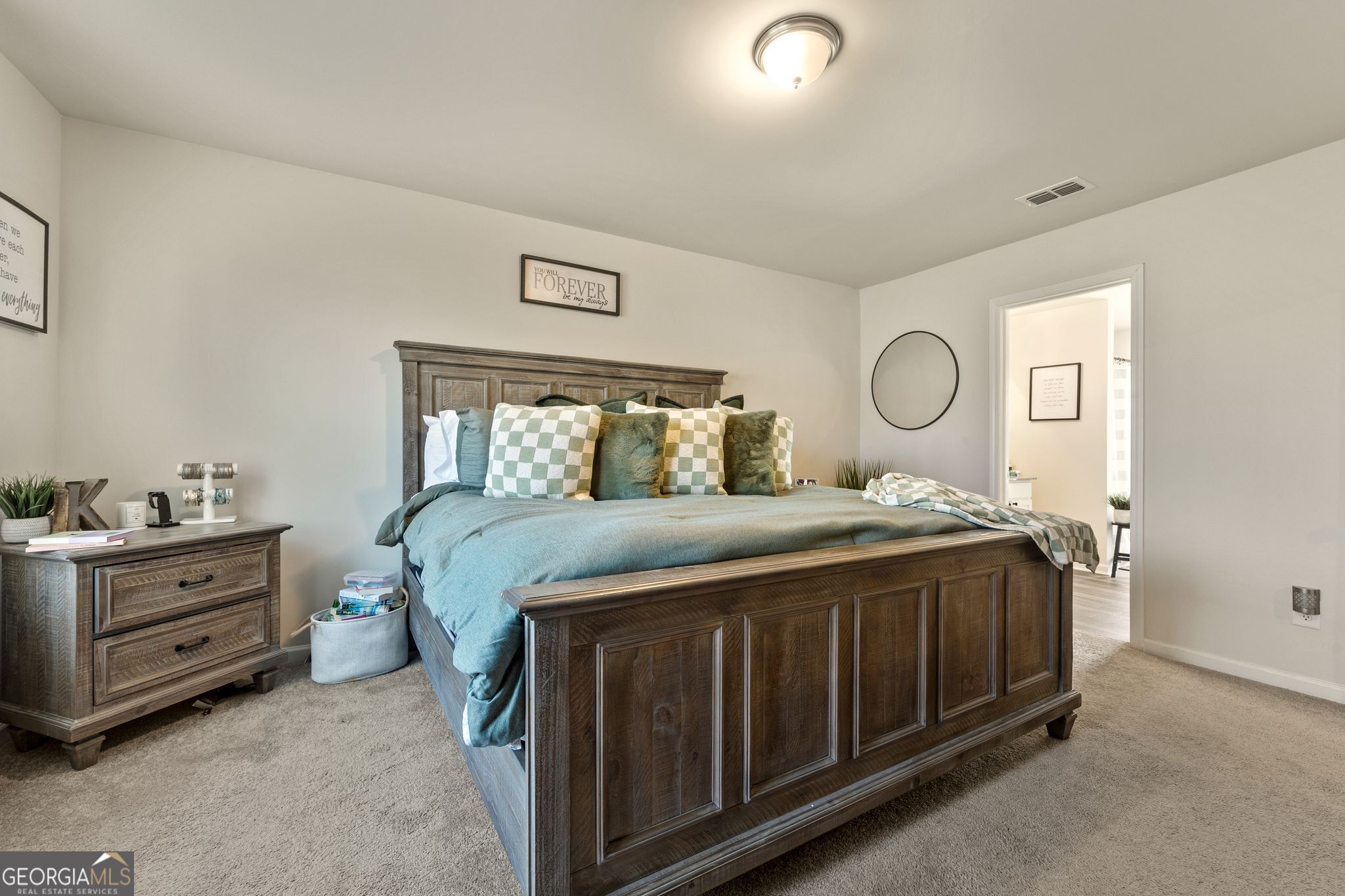 Milner, Georgia 30257, United States, 4 Bedrooms Bedrooms, ,3 BathroomsBathrooms,Residential,Active,176541