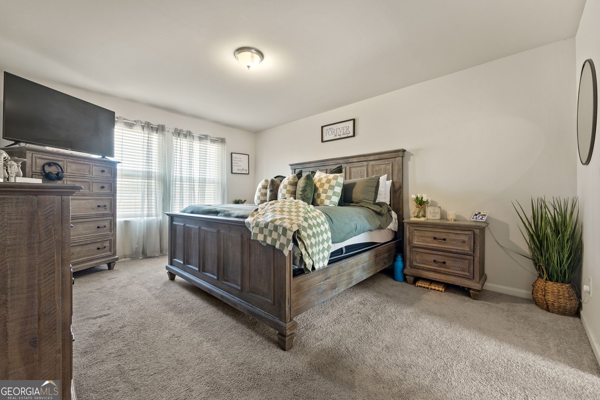 Milner, Georgia 30257, United States, 4 Bedrooms Bedrooms, ,3 BathroomsBathrooms,Residential,Active,176541