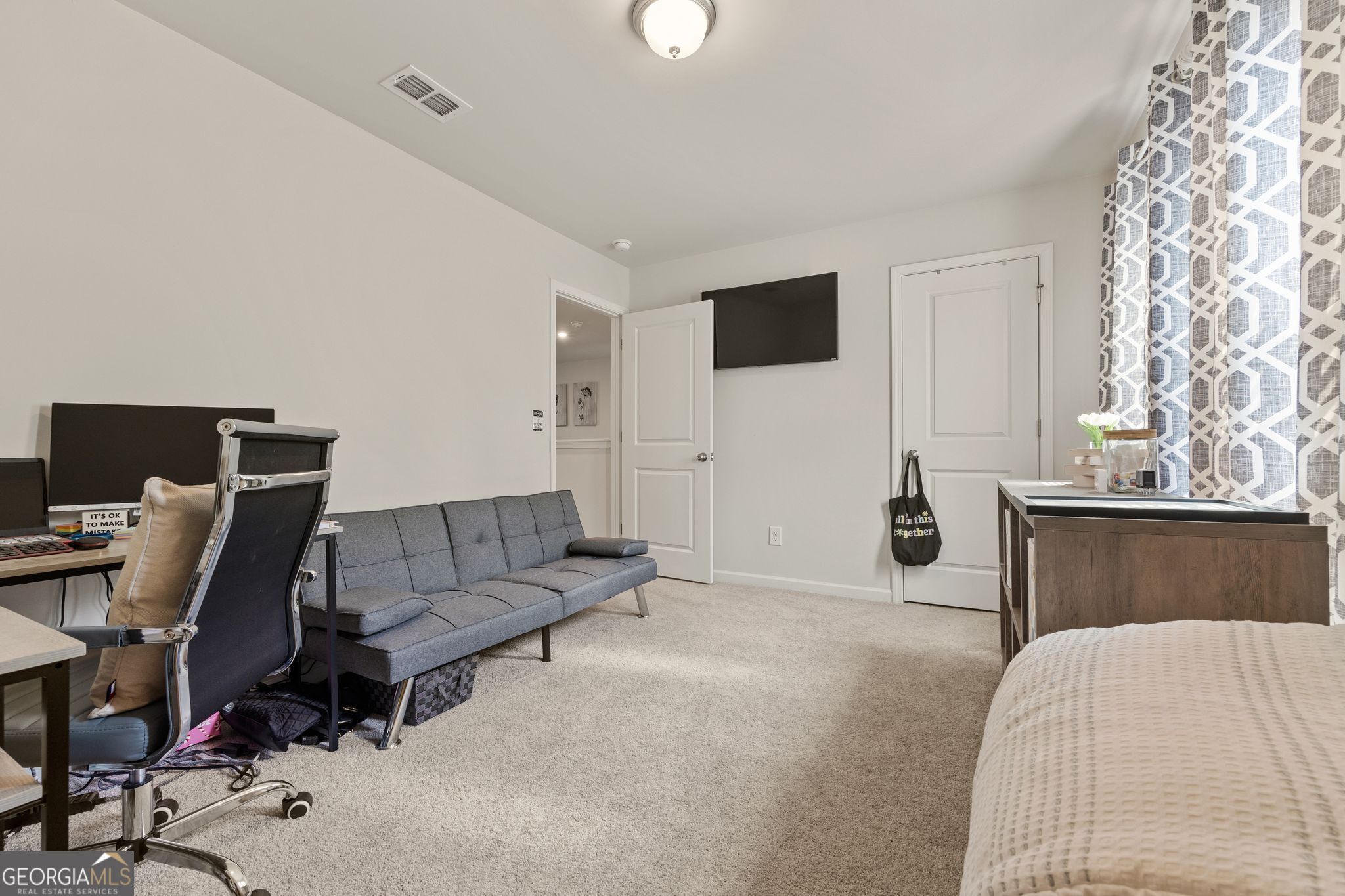 Milner, Georgia 30257, United States, 4 Bedrooms Bedrooms, ,3 BathroomsBathrooms,Residential,Active,176541