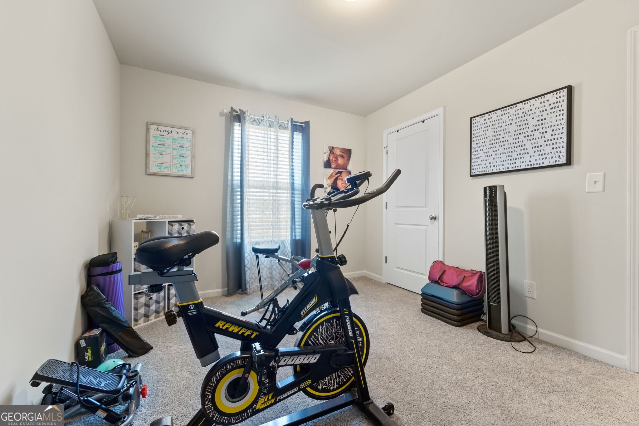 Milner, Georgia 30257, United States, 4 Bedrooms Bedrooms, ,3 BathroomsBathrooms,Residential,Active,176541