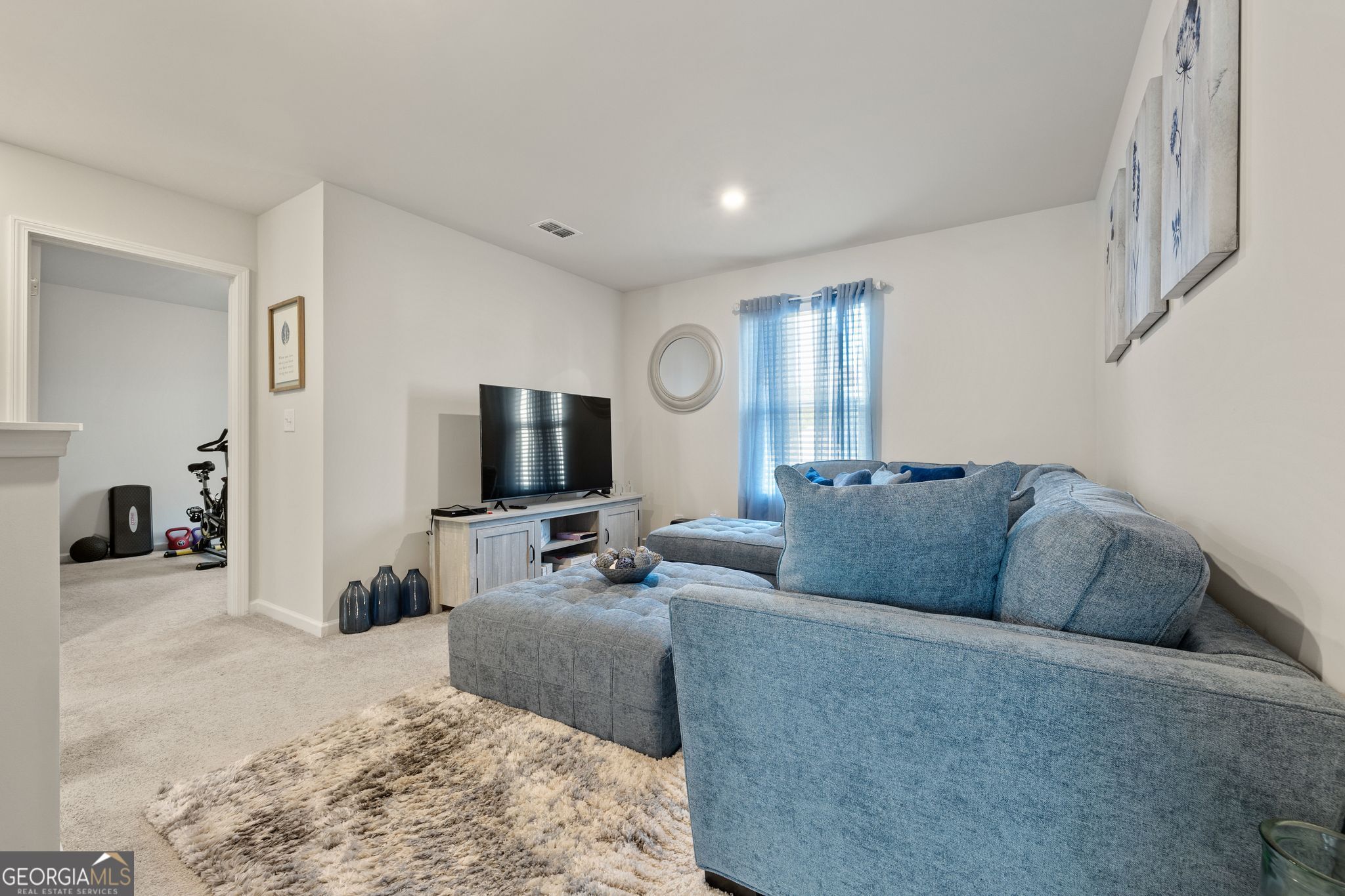 Milner, Georgia 30257, United States, 4 Bedrooms Bedrooms, ,3 BathroomsBathrooms,Residential,Active,176541