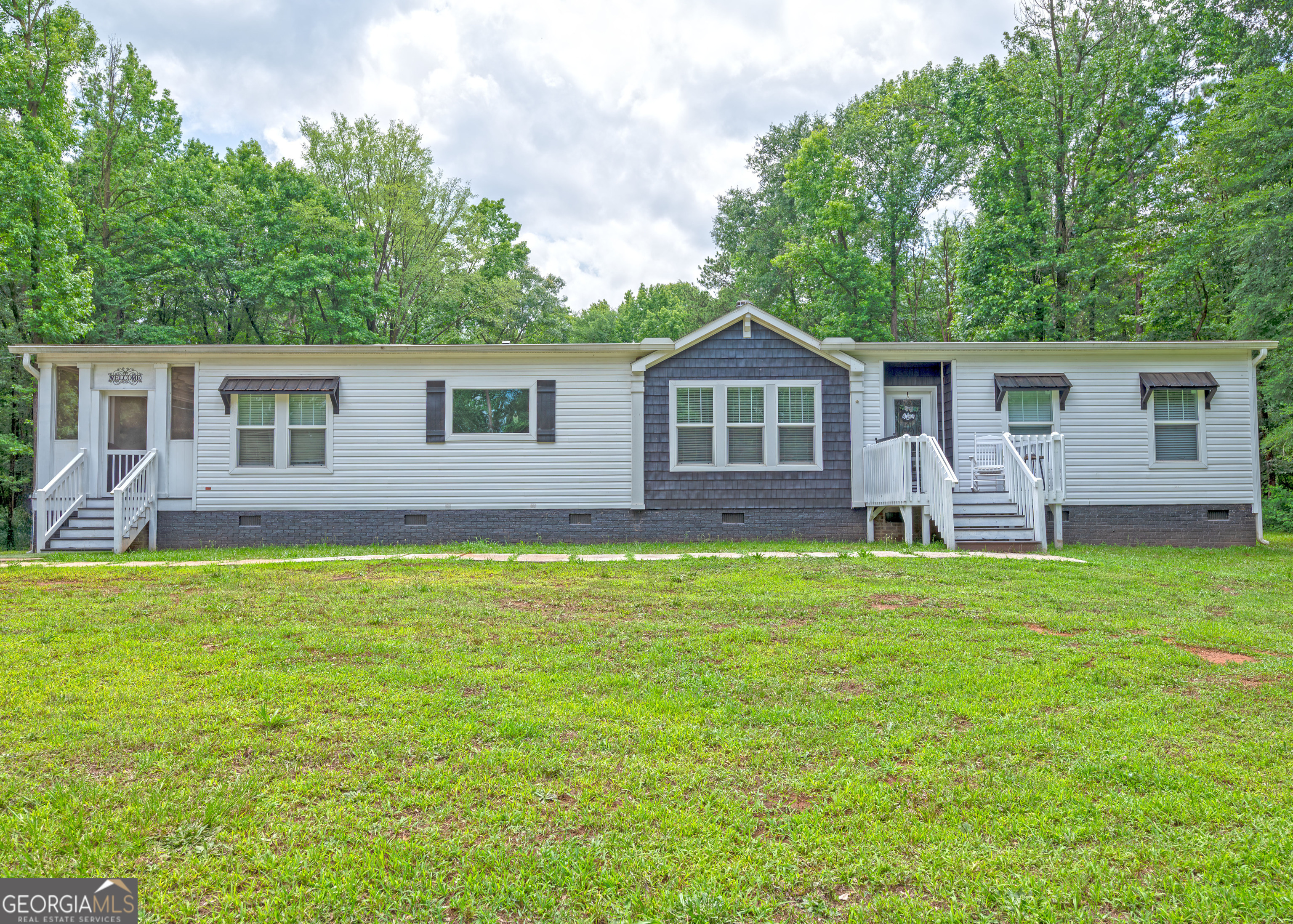 View Carnesville, GA 30521 property