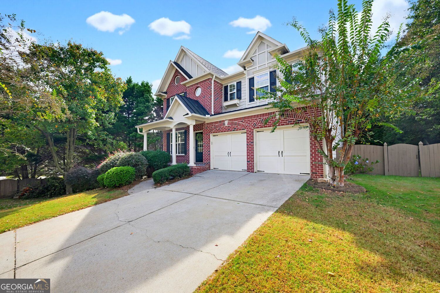 4845 Shiloh Springs RD