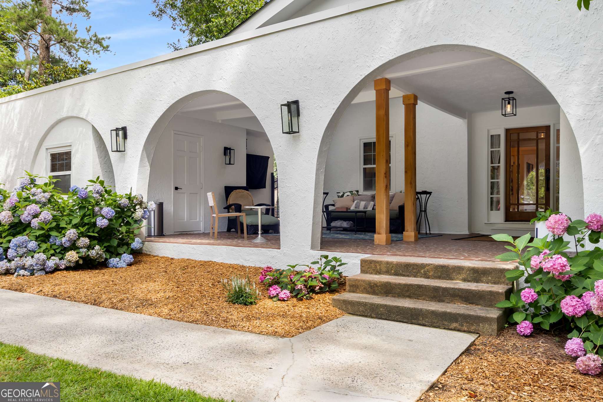 5714 Braddock CT