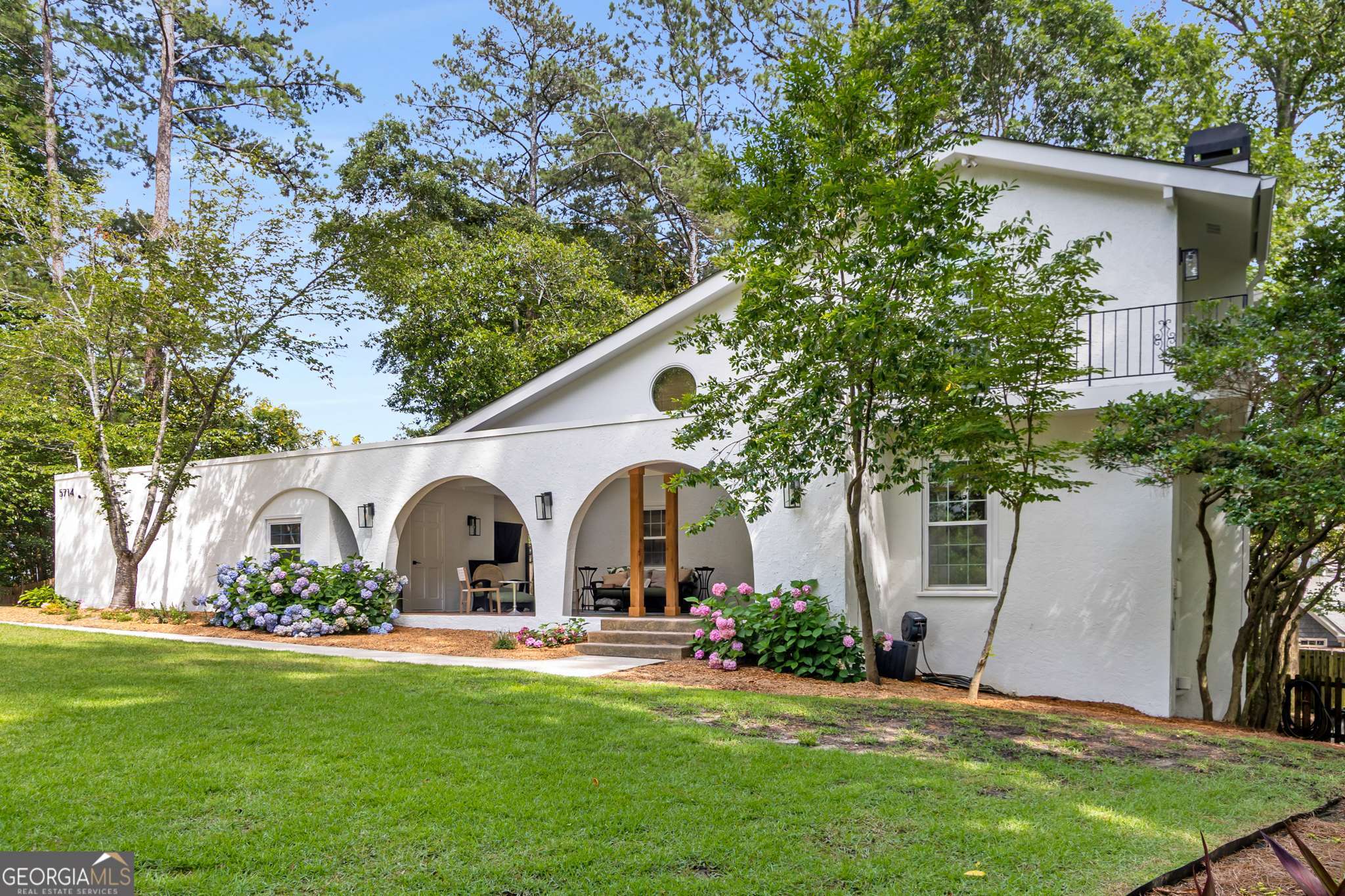 5714 Braddock CT