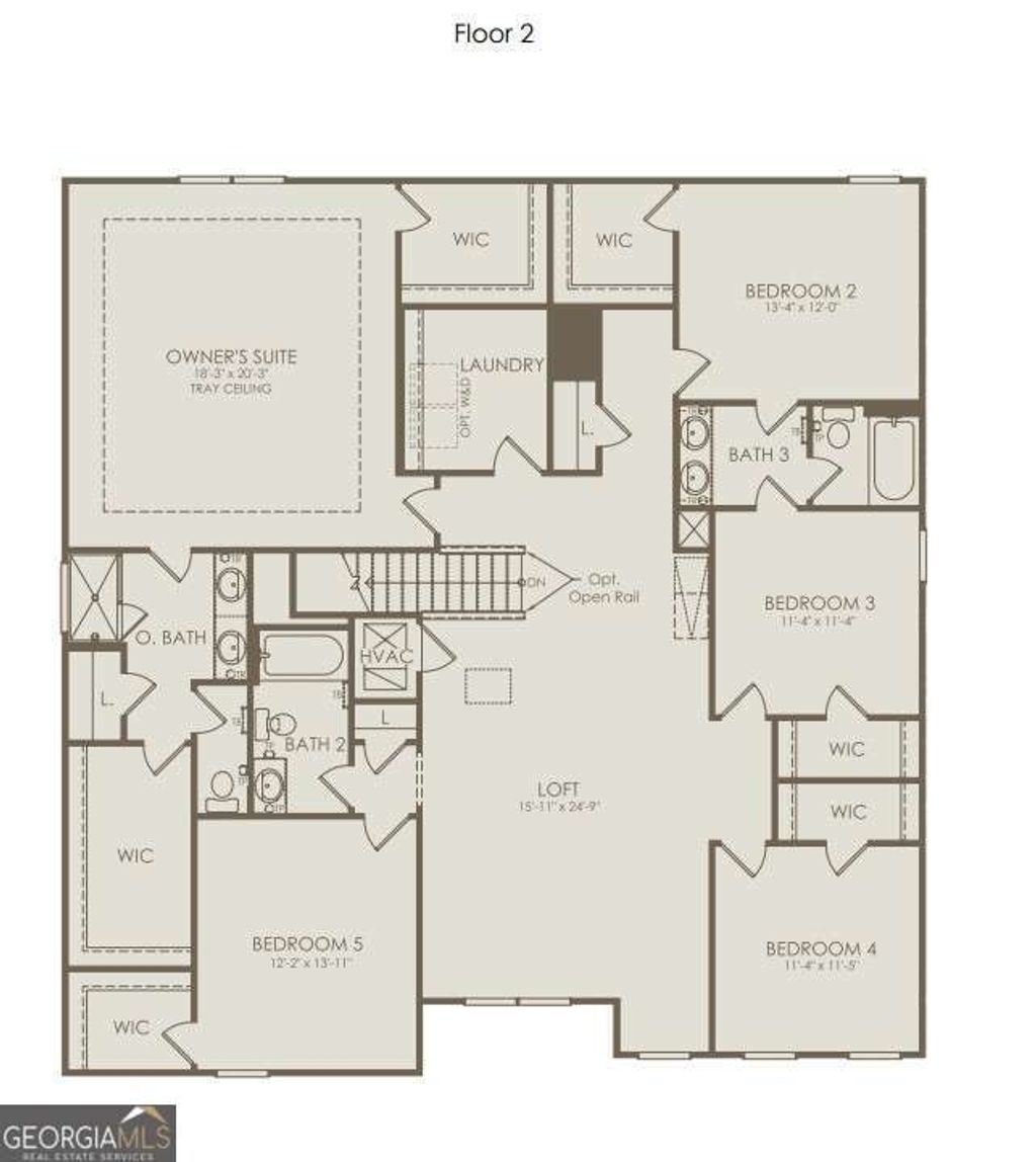 Photo of 115 Jane Boulevard NW, Cartersville, GA 30120 (MLS # 10718363)