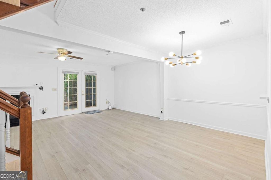 Photo of 2883 Dresden Square Drive, Atlanta, GA 30341 (MLS # 10762932)