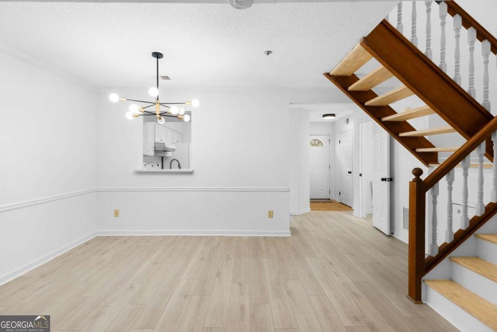 Photo of 2883 Dresden Square Drive, Atlanta, GA 30341 (MLS # 10762932)