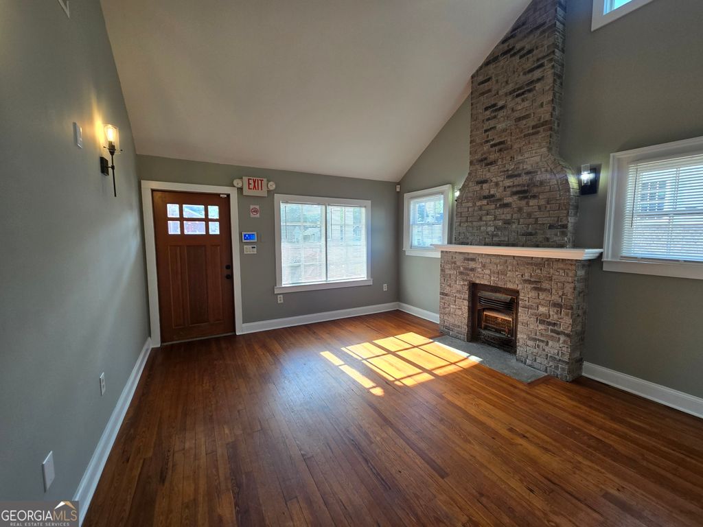 Photo of 3149 Dogwood Drive, Hapeville, GA 30354 (MLS # 10763786)